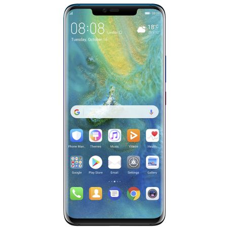 huawei20pro
