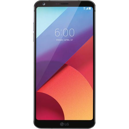 lgg6