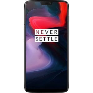 oneplus6